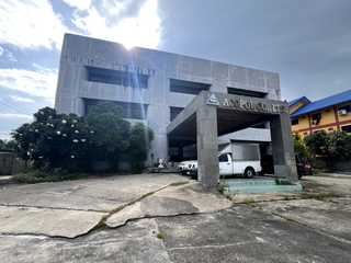 Продажа склад в Bang Phli, Самутпракан