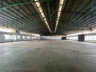 Продажа склад в Bang Phli, Самутпракан