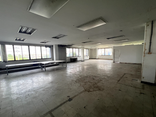 Продажа склад в Bang Phli, Самутпракан
