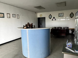 Продажа склад в Bang Phli, Самутпракан