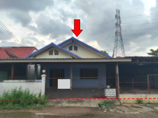 Casa en venta de 2 habitaciones en Si Racha, Chonburi