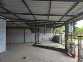 Casa en venta de 2 habitaciones en Si Racha, Chonburi