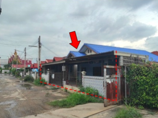 Casa en venta de 2 habitaciones en Si Racha, Chonburi