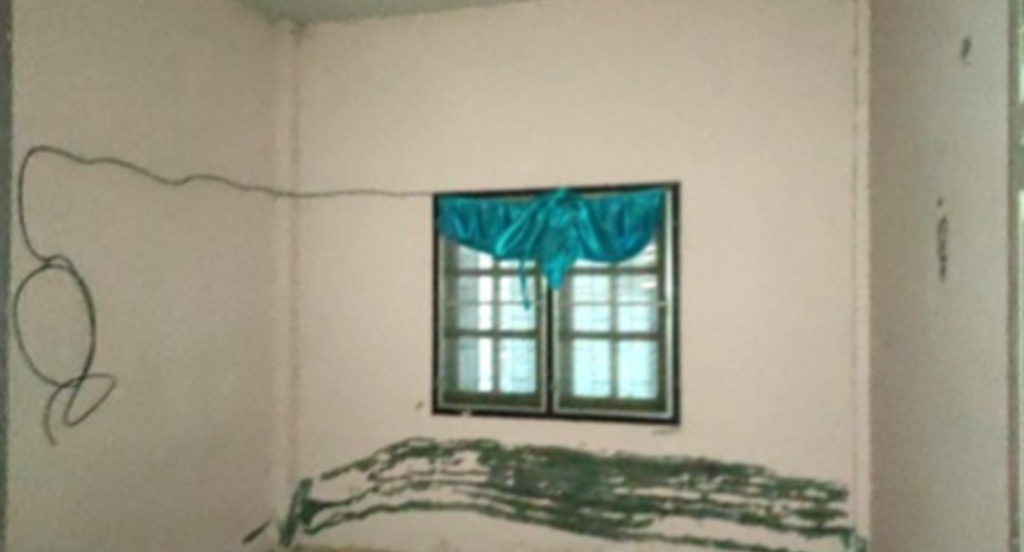Casa en venta de 2 habitaciones en Si Racha, Chonburi