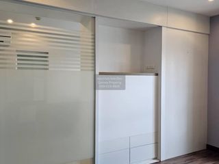 For rent 1 bed condo in Khlong San, Bangkok