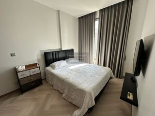 À louer 1 chambre condo à Khlong Toei, Bangkok