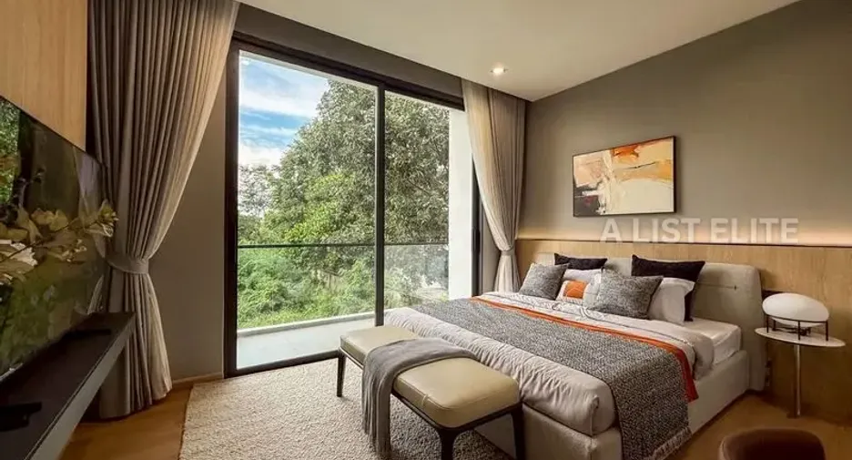 Haus zur Miete mit 4 Zimmer in Bang Lamung, Chonburi