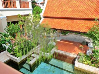 Продажа 2 спальни дом в Na Jomtien, Паттайя