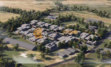 Casa en venta de 4 habitaciones en Bang Lamung, Chonburi