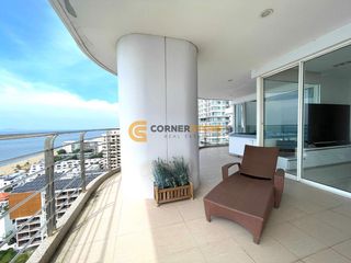 For rent and for sale 3 bedrooms condo in Bang Lamung, Chonburi