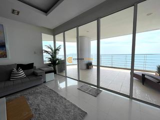 For rent and for sale 3 bedrooms condo in Bang Lamung, Chonburi