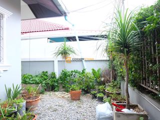 Casa en venta de 2 habitaciones en Bang Lamung, Chonburi