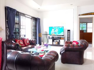 Casa en venta de 2 habitaciones en Bang Lamung, Chonburi