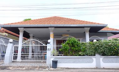 Casa en venta de 2 habitaciones en South Pattaya, Pattaya