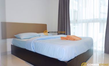 For sale 1 bed condo in North Pattaya, Pattaya