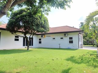 Haus zur Miete und zum Kauf mit 5 Zimmer in Bang Lamung, Chonburi