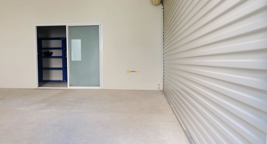 For rent and for sale 3 bedrooms house in Bang Lamung, Chonburi