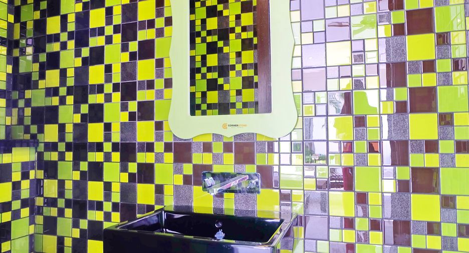 For rent and for sale 3 bedrooms house in Bang Lamung, Chonburi