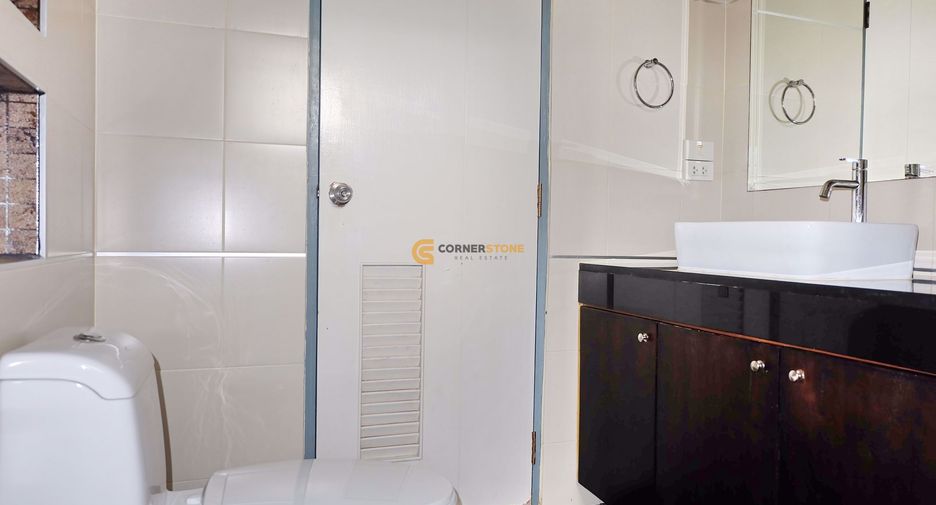 Casa en venta de 3 habitaciones en Bang Lamung, Chonburi