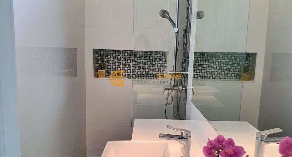 Haus zur Miete und zum Kauf mit 4 Zimmer in Bang Lamung, Chonburi