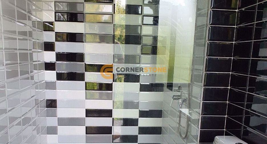 Haus zur Miete und zum Kauf mit 4 Zimmer in Bang Lamung, Chonburi