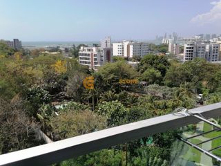 For Rent 1 Bedroom Condo In Bang Lamung, Chonburi
