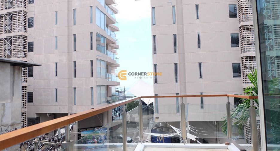 Аренда и продажа 3 спальни кондо в Банг Ламунг, Чонбури
