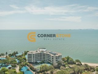 For rent and for sale 2 bedrooms condo in Bang Lamung, Chonburi