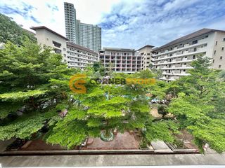 For Rent 2 Bedroom Condo In Bang Lamung, Chonburi
