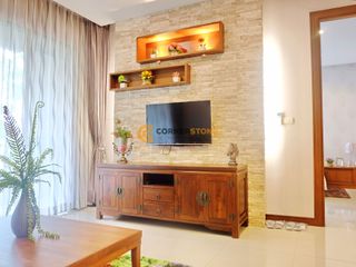 For Rent 1 Bedroom Condo In Bang Lamung, Chonburi