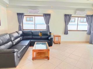 For rent and for sale 3 bedrooms house in Bang Lamung, Chonburi