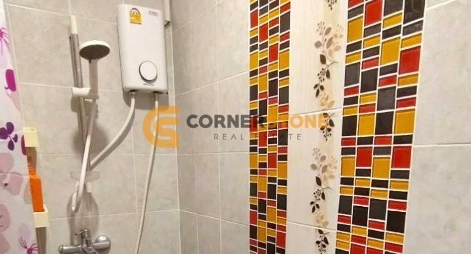 For rent and for sale 2 bedrooms house in South Pattaya, Pattaya