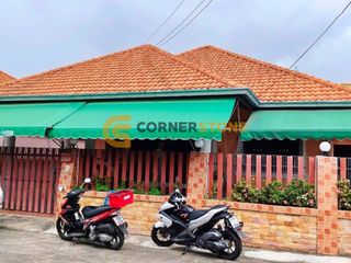 Casa en alquiler y en venta de 2 habitaciones en Bang Lamung, Chonburi