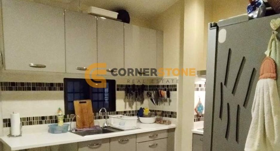 For rent and for sale 2 bedrooms house in South Pattaya, Pattaya