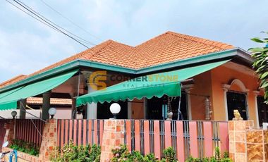 Casa en alquiler y en venta de 2 habitaciones en South Pattaya, Pattaya