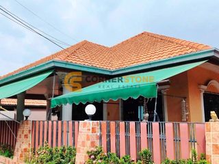 Casa en alquiler y en venta de 2 habitaciones en Bang Lamung, Chonburi