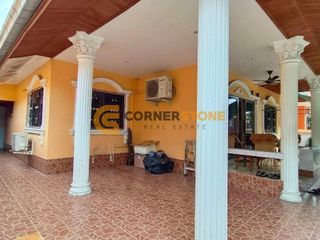 Casa en alquiler y en venta de 2 habitaciones en Bang Lamung, Chonburi