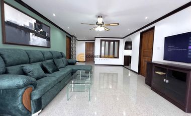 À louer et à vendre 2 chambres condo à South Pattaya, Pattaya