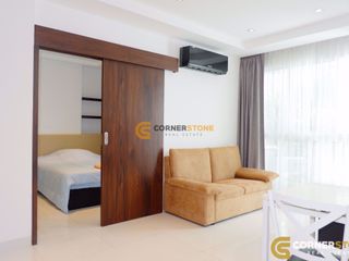 For Rent 2 Bedroom Condo In Bang Lamung, Chonburi