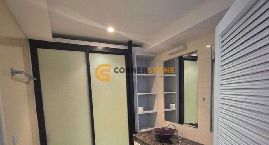For sale 8 bedrooms house in Bang Lamung, Chonburi
