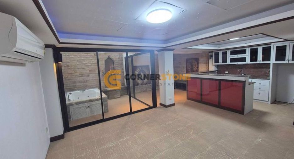 For sale 8 bedrooms house in Bang Lamung, Chonburi
