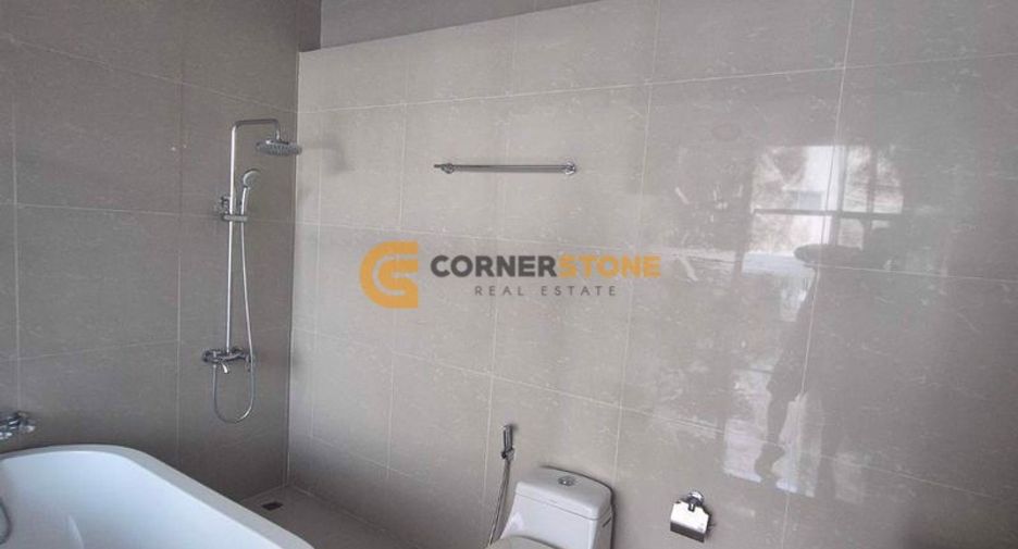For sale 8 bedrooms house in Bang Lamung, Chonburi
