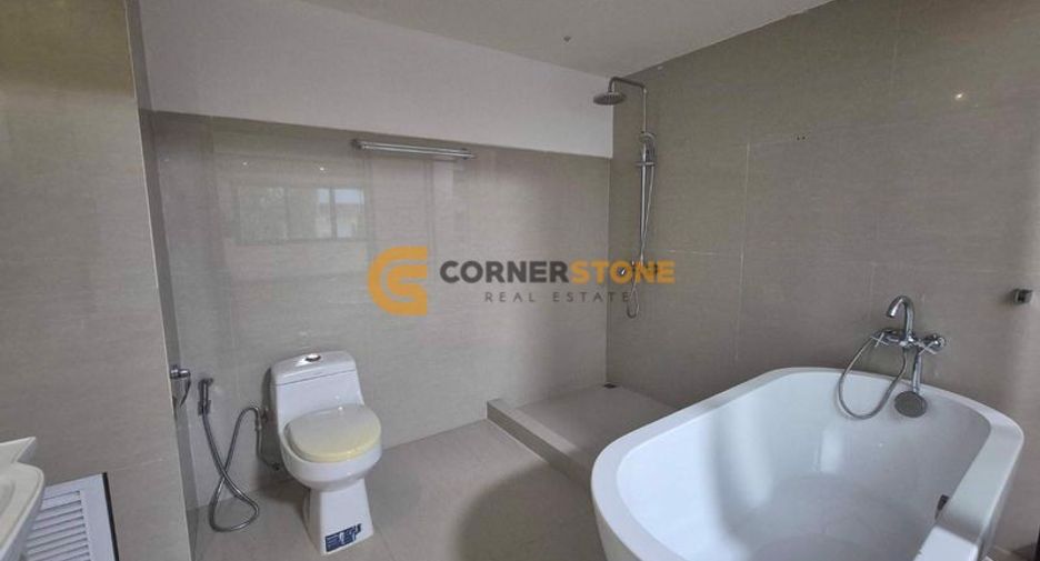 For sale 8 bedrooms house in Bang Lamung, Chonburi