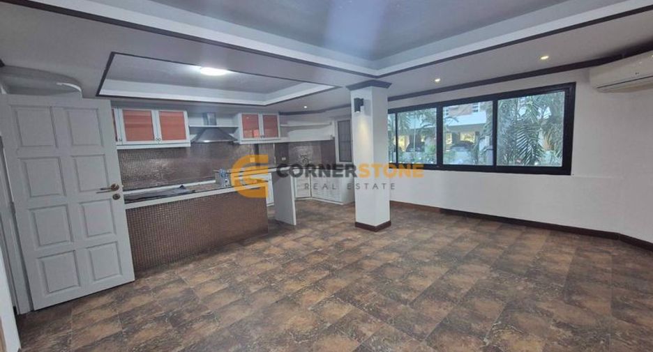For sale 8 bedrooms house in Bang Lamung, Chonburi