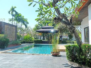 Продажа 3 спальни дом в Huay Yai, Паттайя