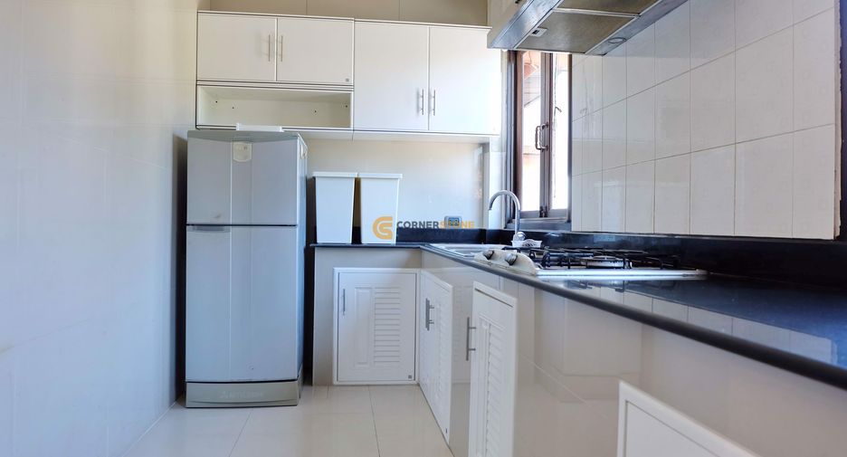 ขาย 3 ห้องนอน บ้านเดี่ยว ใน สัตหีบ, ชลบุรี