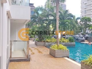 For Rent 1 Bedroom Condo In Bang Lamung, Chonburi