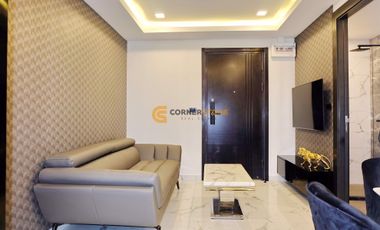 Wohnung zur Miete und zum Kauf mit 1 Zimmer in Bang Lamung, Chonburi