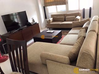 Haus zur Miete und zum Kauf mit 4 Zimmer in Bang Lamung, Chonburi