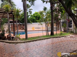 Haus zur Miete und zum Kauf mit 4 Zimmer in Bang Lamung, Chonburi